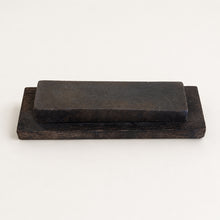Load image into Gallery viewer, Vintage Knife Sharpener

