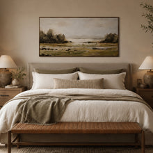 Load image into Gallery viewer, Landscape Wall Decor
