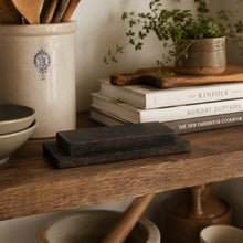 Load image into Gallery viewer, Vintage Knife Sharpener
