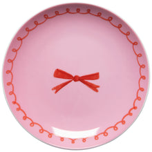 Load image into Gallery viewer, Appetizer Plate Set of 4 - Bowtique
