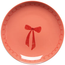 Load image into Gallery viewer, Appetizer Plate Set of 4 - Bowtique

