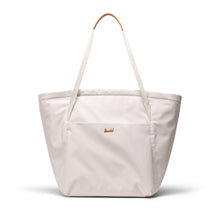 Load image into Gallery viewer, Joana Tote - Moonbeam
