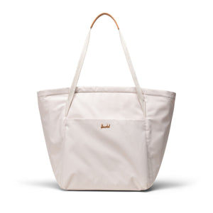 Joana Tote - Moonbeam