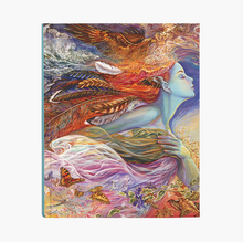 Load image into Gallery viewer, Journal - Spirit Of Flight
