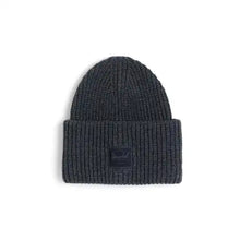Load image into Gallery viewer, Juneau Beanie - Charcoal
