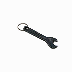 Key Chain - Wrench