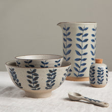 Load image into Gallery viewer, Element 6.25&quot; Bowl - Vine
