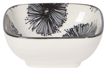 Load image into Gallery viewer, Pinch Bowl Set - Mix &amp; Prep
