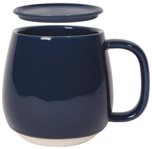 Load image into Gallery viewer, Tint Mug - Midnight
