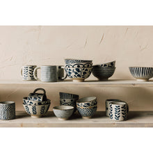 Load image into Gallery viewer, Element Mug - Calendula
