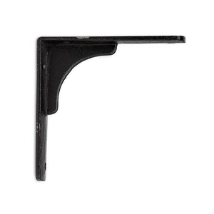 Large Simple Bracket - 5.5"L