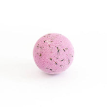 Load image into Gallery viewer, Lavender Bath Bomb
