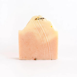 Lavender Soap Bar