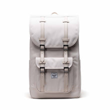 Load image into Gallery viewer, Little America Backpack - Moonbeam
