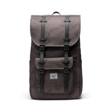 Load image into Gallery viewer, Little America Backpack - Terra Firma
