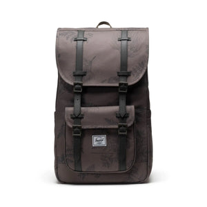 Little America Backpack - Terra Firma