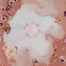 Load image into Gallery viewer, Love Spell Bath Bomb
