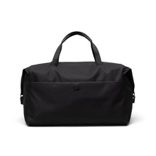 Load image into Gallery viewer, Maia Weekender - Black

