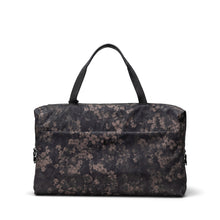 Load image into Gallery viewer, Maia Weekender - Photocopy Floral
