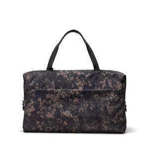 Maia Weekender - Photocopy Floral