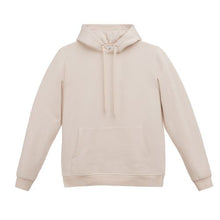 Load image into Gallery viewer, Men&#39;s Basic Hoodie - Moonbeam/ Feather Gray
