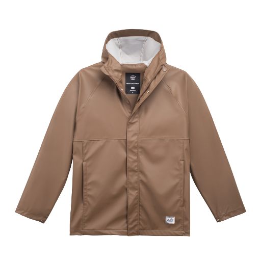 Men's Classic Rain Jacket - Cub