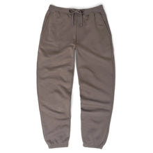 Load image into Gallery viewer, Men&#39;s Classic Sweatpants - Bungee Cord
