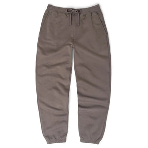 Men's Classic Sweatpants - Bungee Cord