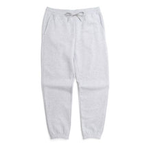 Load image into Gallery viewer, Men&#39;s Classic Sweatpants - Heather/ Light Gray
