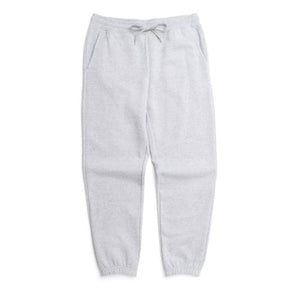 Men's Classic Sweatpants - Heather/ Light Gray