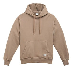 Men's Pigment Dye Classic Hoodie - Cub