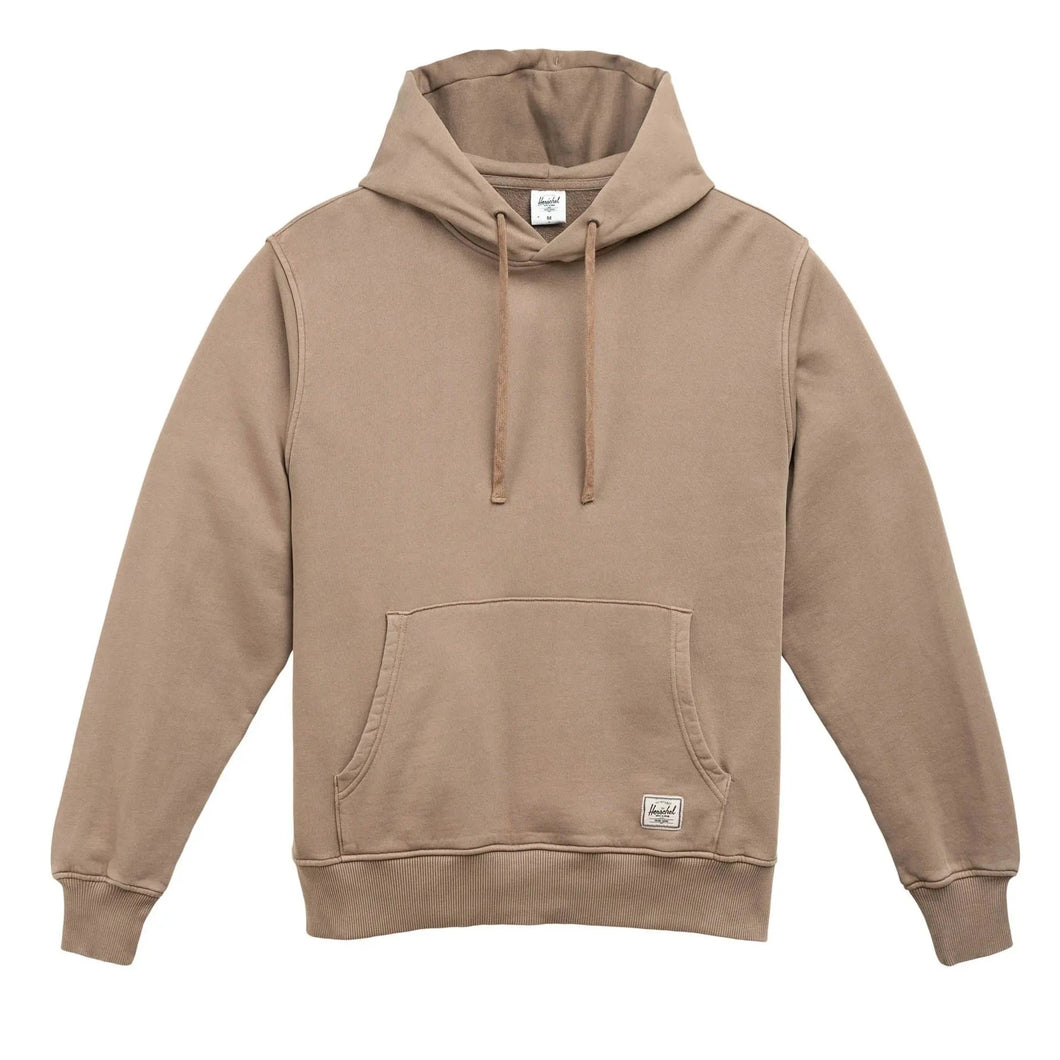 Men's Pigment Dye Classic Hoodie - Cub