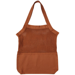 Mercado Tote Bag - Cinnamon Stick