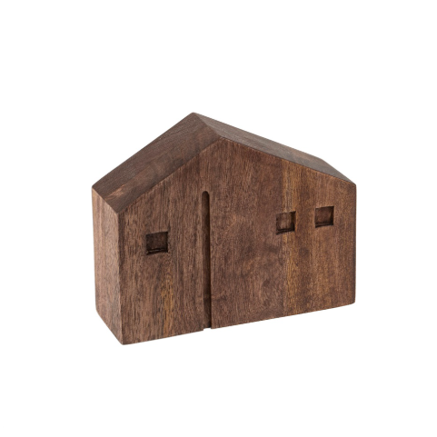 Modern Farmhouse - Large
