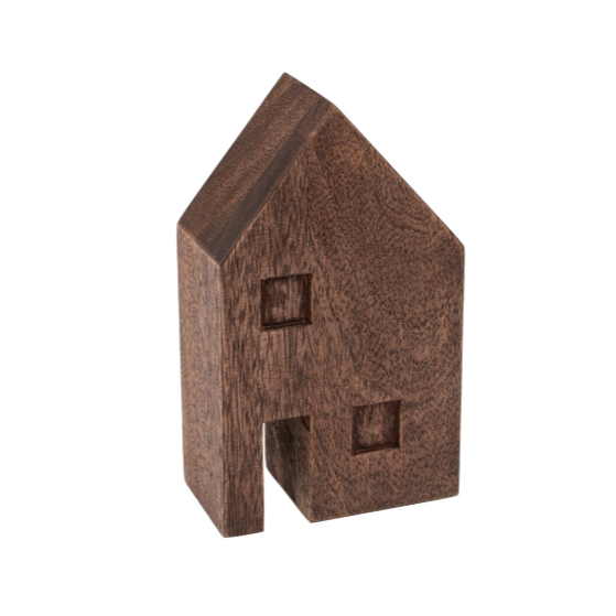 Modern Farmhouse - Small