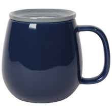 Load image into Gallery viewer, Tint Mug - Midnight

