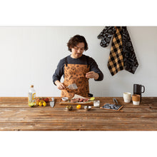 Load image into Gallery viewer, Utility Apron - On The Grill
