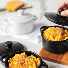 Load image into Gallery viewer, Cocotte - White
