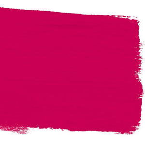 Capri Pink Chalk Paint™