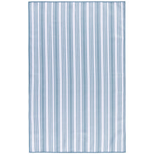 Load image into Gallery viewer, Renew Dishtowel - Slate Blue

