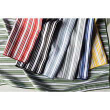 Load image into Gallery viewer, Renew Dishtowel - Elm Green
