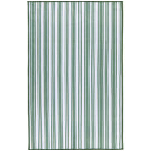 Load image into Gallery viewer, Renew Dishtowel - Elm Green
