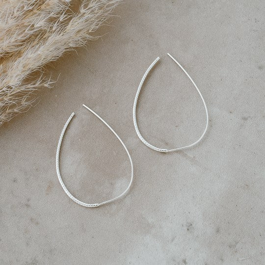 New age earrings deals