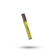 Load image into Gallery viewer, Rollerball - Business Class
