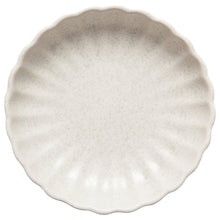 Load image into Gallery viewer, Opus Dish - Alabaster
