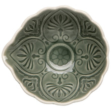 Load image into Gallery viewer, Opus Dish - Capri
