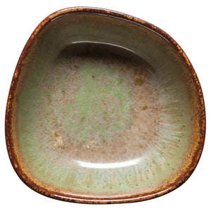 Opus Dish - Lichen