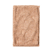 Load image into Gallery viewer, Spices - Organic Cinnamon Toast
