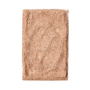 Spices - Organic Cinnamon Toast