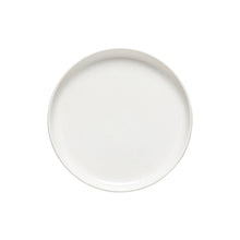 Load image into Gallery viewer, Pacifica Dinner Plate 11&quot; - Salt
